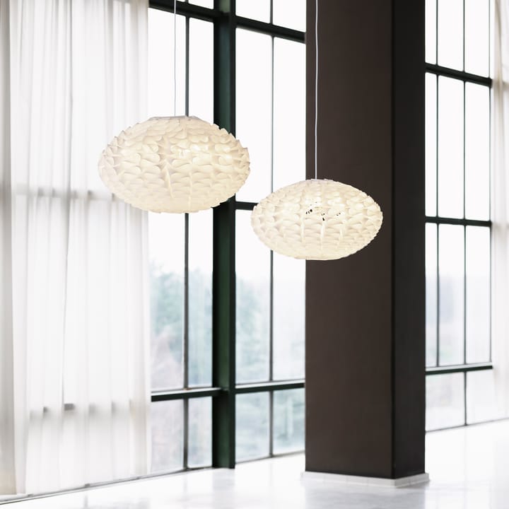 Norm 03 lampskärm, liten Normann Copenhagen