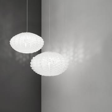Norm 03 lampskärm - liten - Normann Copenhagen