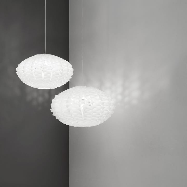 Norm 03 lampskärm, liten Normann Copenhagen