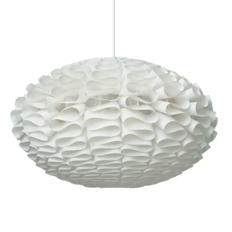 Norm 03 lampskärm, liten Normann Copenhagen