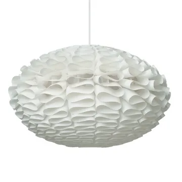 Norm 03 lampskärm - liten - Normann Copenhagen