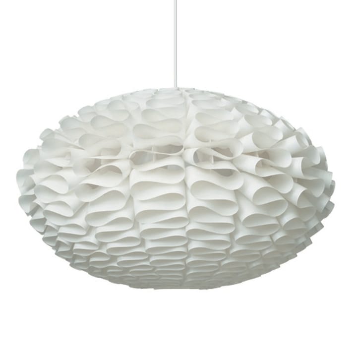 Norm 03 lampskärm - liten - Normann Copenhagen