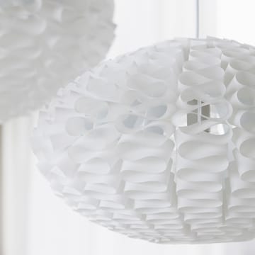 Norm 03 lampskärm - stor - Normann Copenhagen