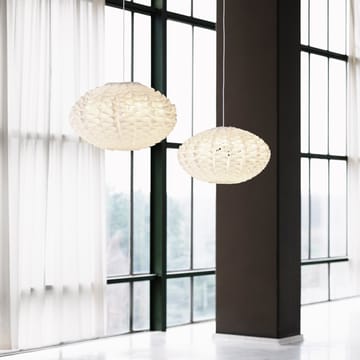 Norm 03 lampskärm - stor - Normann Copenhagen