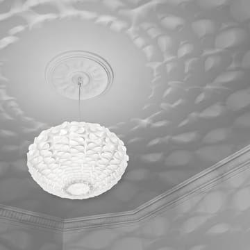 Norm 03 lampskärm - stor - Normann Copenhagen