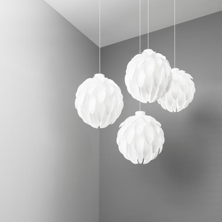 Norm 12 lampa - L - Normann Copenhagen