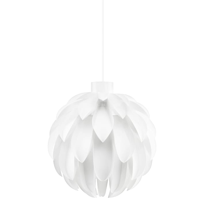 Norm 12 lampa - L - Normann Copenhagen