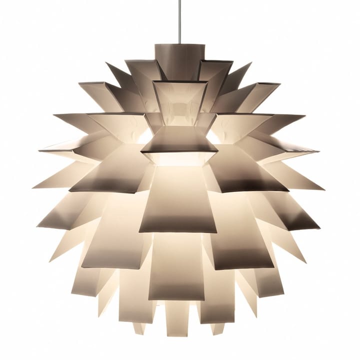 Norm 69 lampa - large - Normann Copenhagen