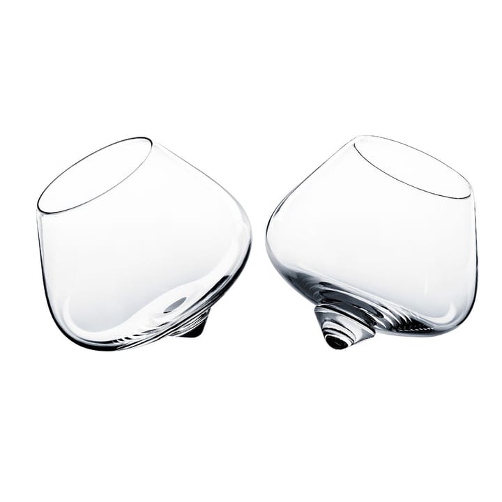 Normann Likörglas 2-pack - 15 cl - Normann Copenhagen