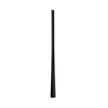 Normann skohorn - Black (svart) - Normann Copenhagen