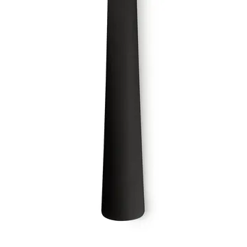 Normann skohorn - Black (svart) - Normann Copenhagen