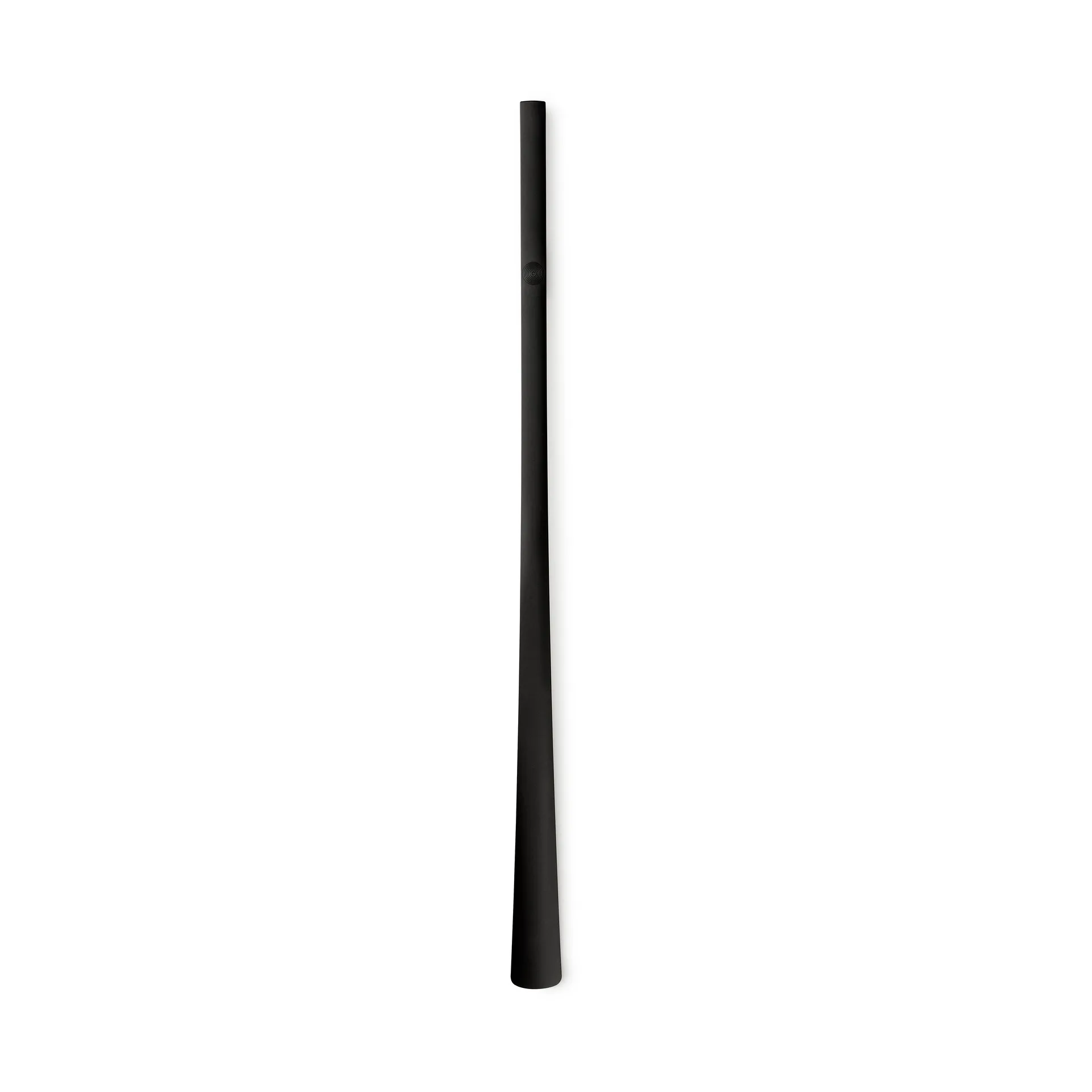 Normann skohorn, Black Normann Copenhagen