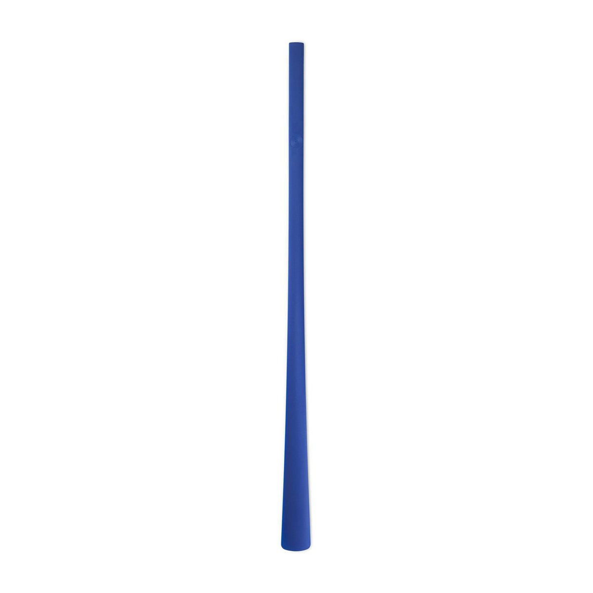 Normann Copenhagen Normann skohorn Blue | Skandinavisk Design | Krokar & Hängare | Blå