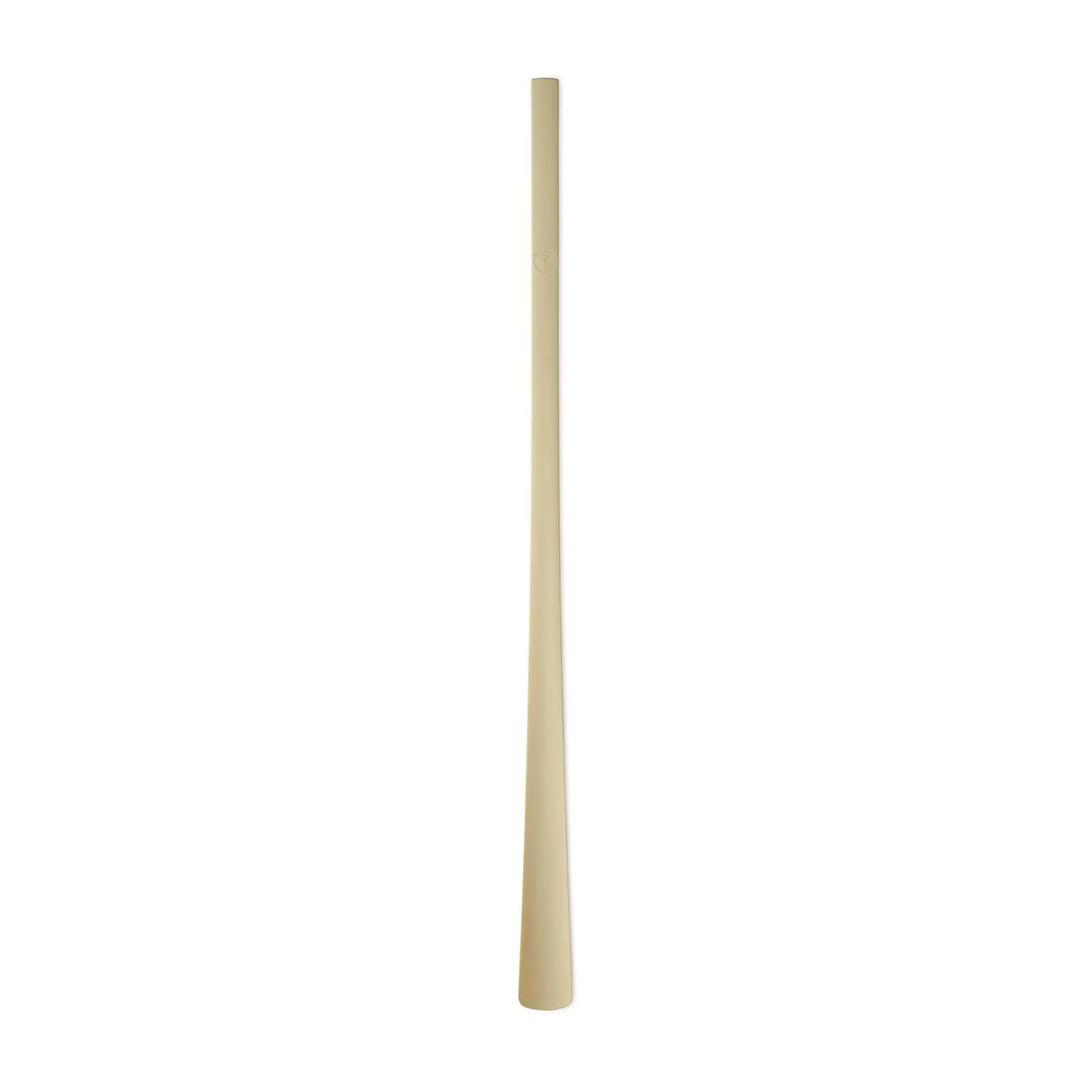 Normann skohorn, Cream (beige) Normann Copenhagen