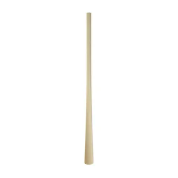 Normann skohorn - Cream (beige) - Normann Copenhagen