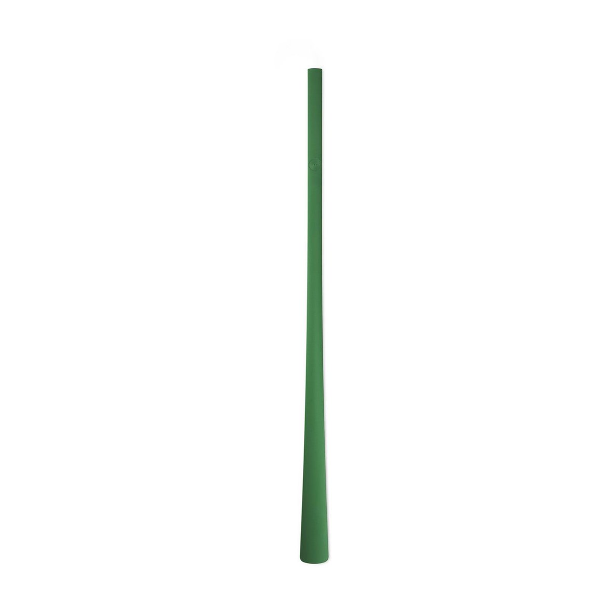 Normann Copenhagen Normann skohorn Green | Skandinavisk Design | Krokar & Hängare | Grön