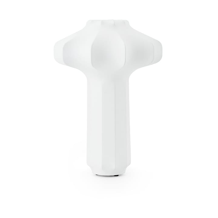 Phantom bordslampa - White - Normann Copenhagen