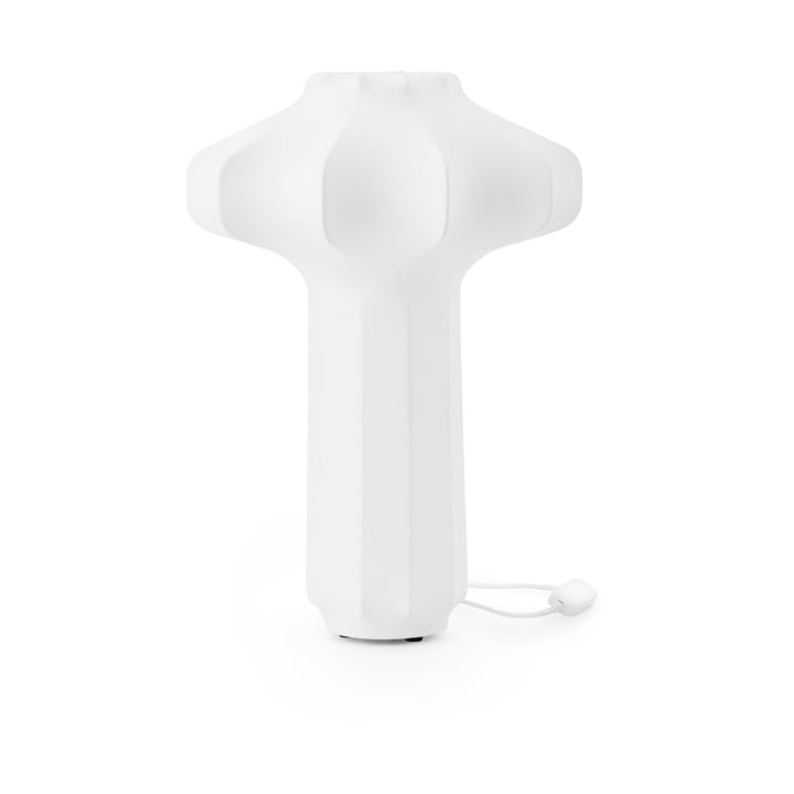 Phantom bordslampa, White Normann Copenhagen