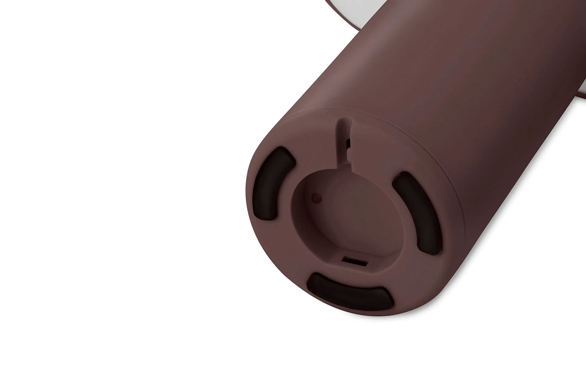 Porta bordslampa, Brown Normann Copenhagen