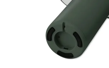 Porta bordslampa - Dark green - Normann Copenhagen