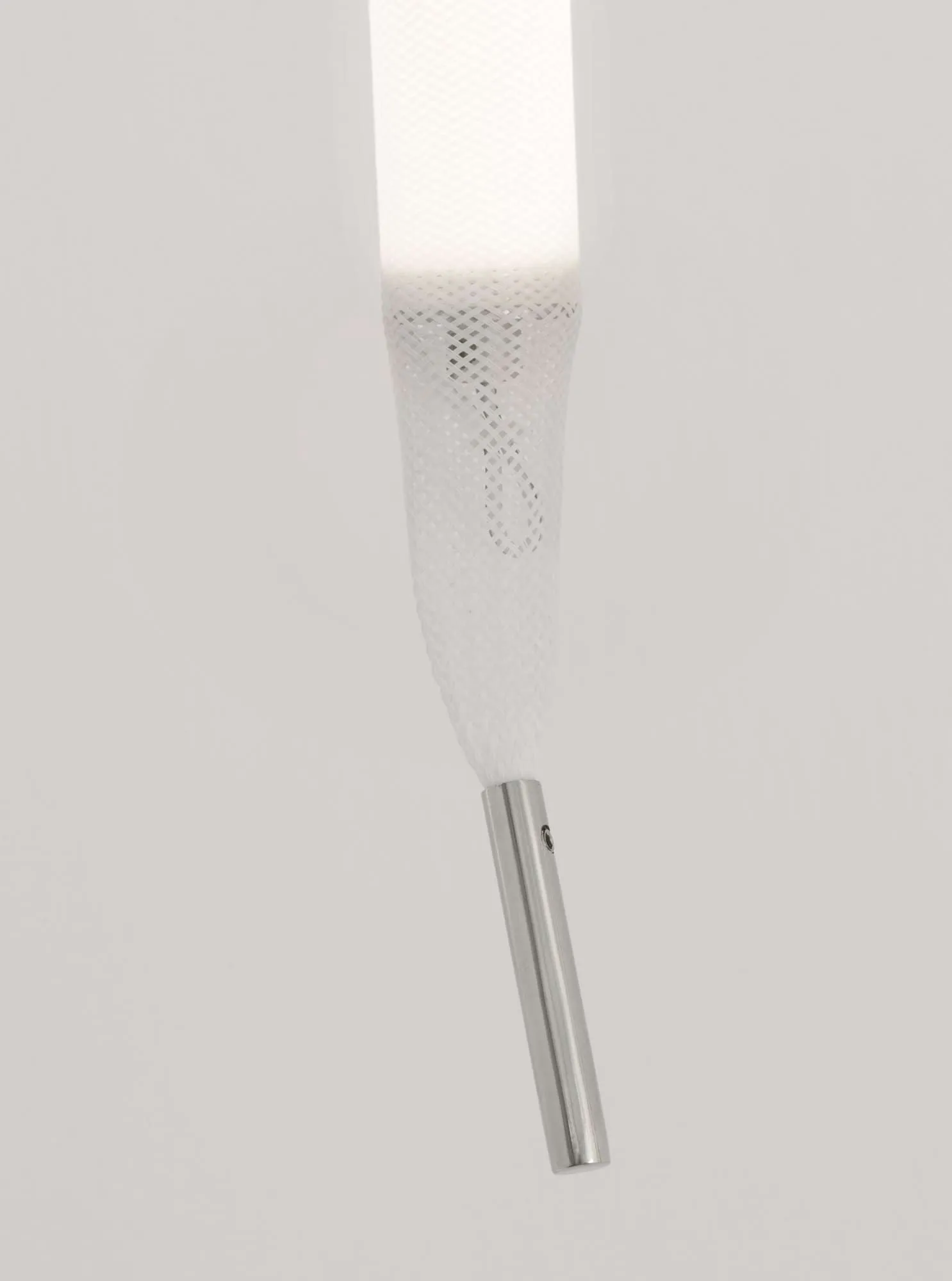 Reb takkrok, White Normann Copenhagen