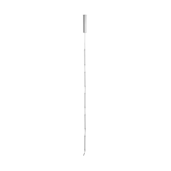 Reb taklampa 5 - White - Normann Copenhagen