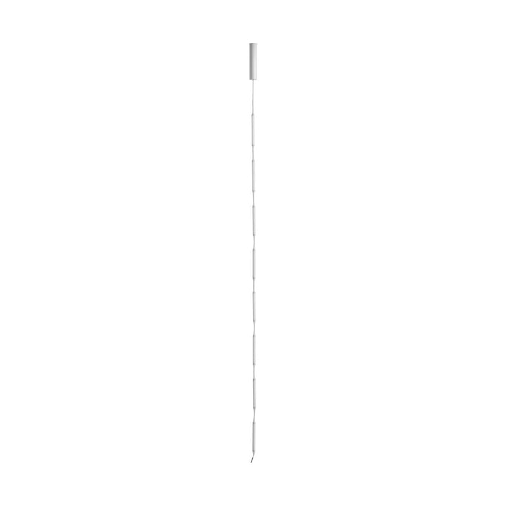 Reb taklampa 8 - White - Normann Copenhagen