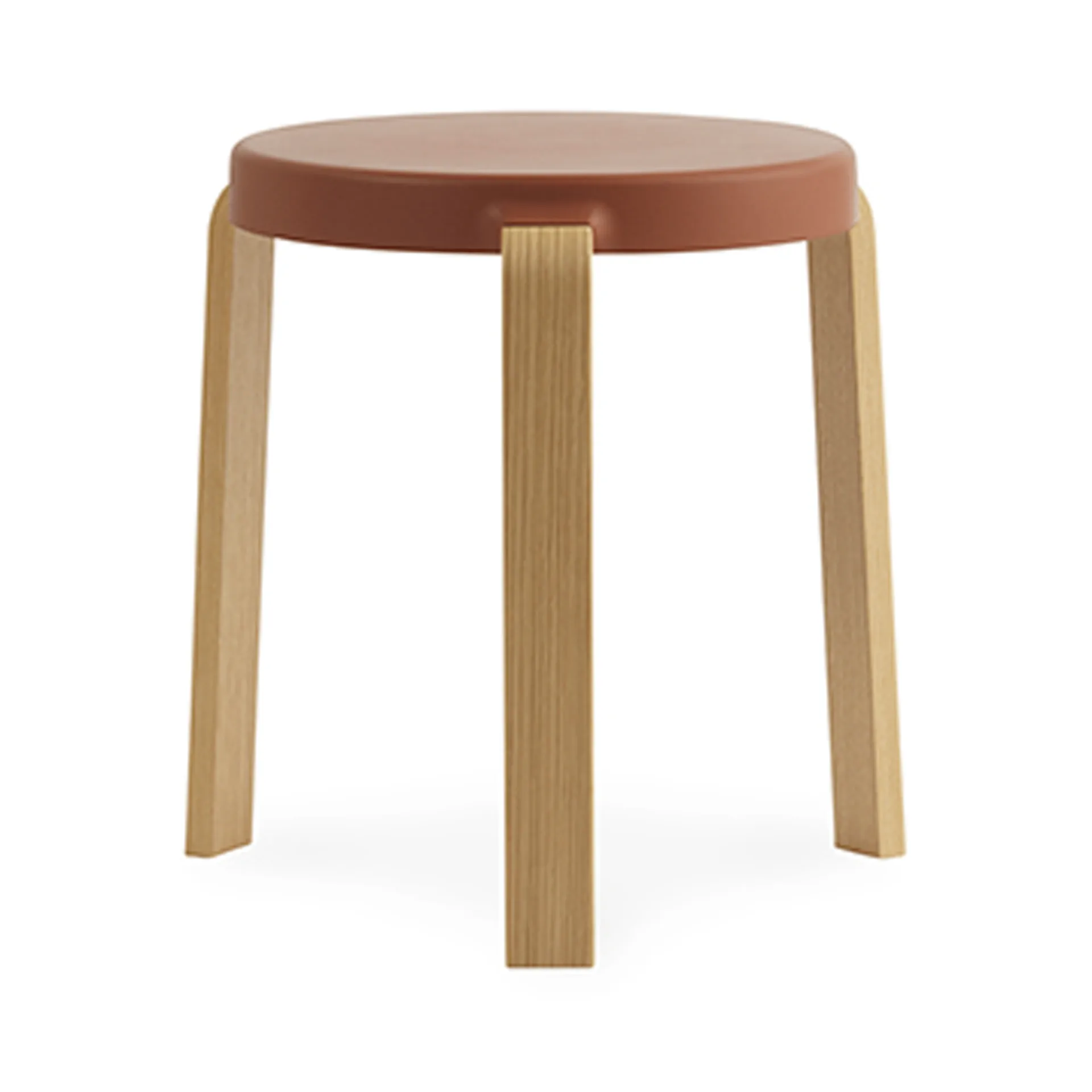 Tap pall, Caramel, ekben Normann Copenhagen
