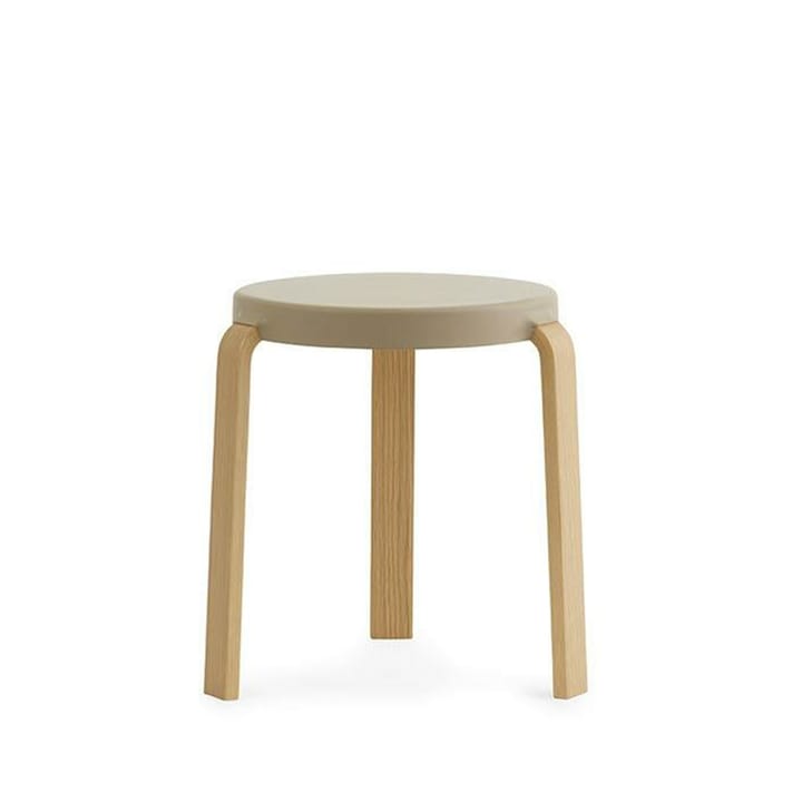Tap pall - sand, ekben - Normann Copenhagen
