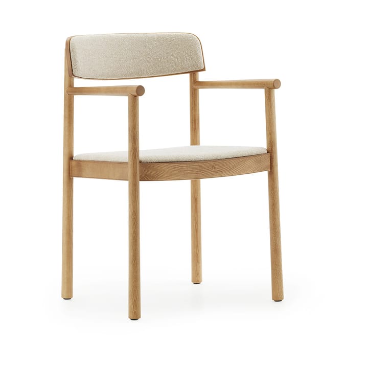 Timb karmstol - Tan ash-Hallingdal 220 - Normann Copenhagen