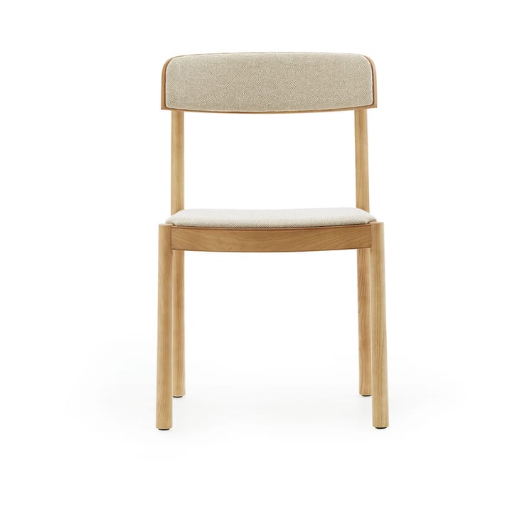 Timb stol, Tan ash-Hallingdal 220 Normann Copenhagen
