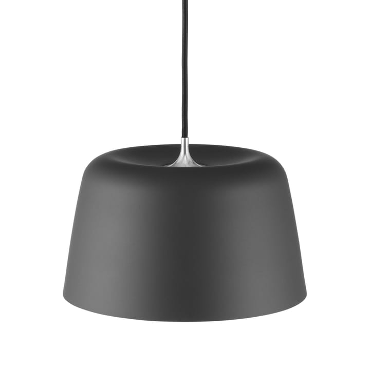 Tub pendel Ø30 cm - Svart - Normann Copenhagen