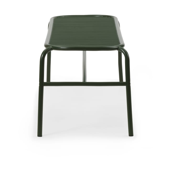 Vig bänk, Green Normann Copenhagen
