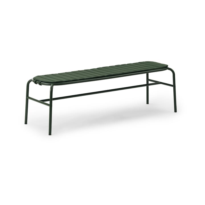 Vig dyna till bänk, Green Normann Copenhagen