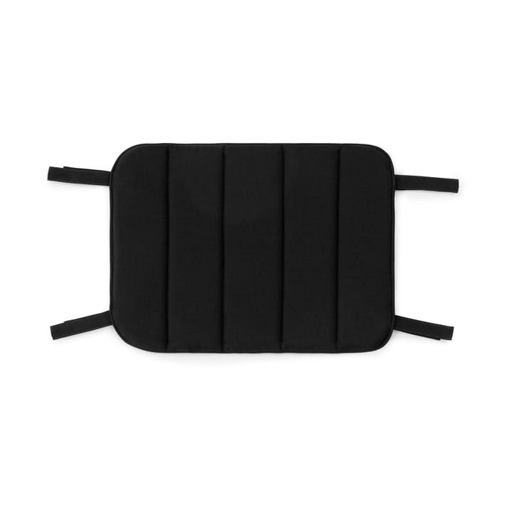 Vig dyna till barstol - Black - Normann Copenhagen