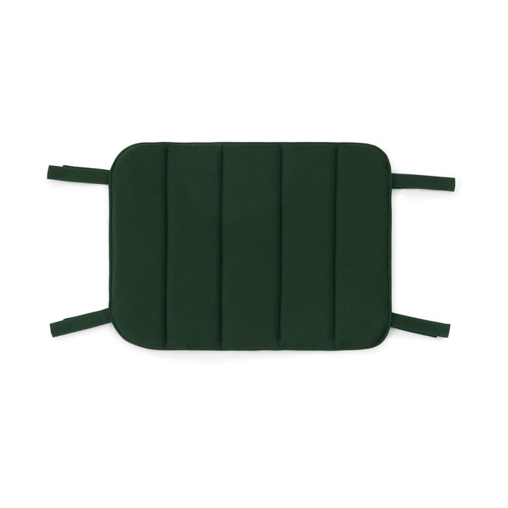 Vig dyna till barstol - Green - Normann Copenhagen