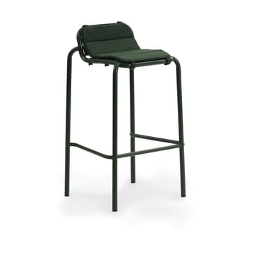 Vig dyna till barstol - Green - Normann Copenhagen