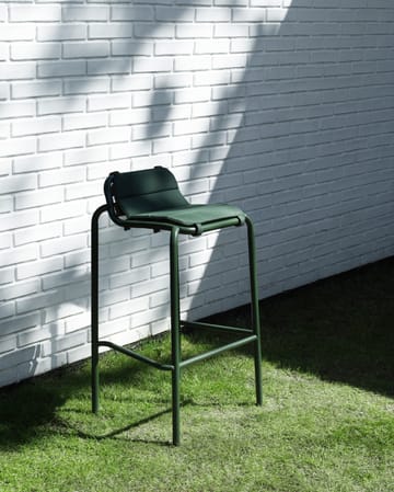 Vig dyna till barstol - Green - Normann Copenhagen
