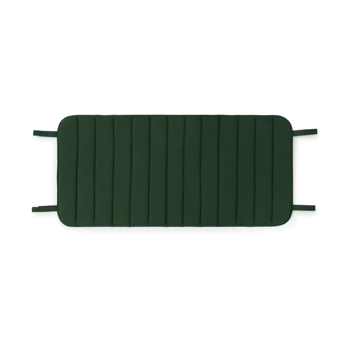 Vig dyna till loungestol - Green - Normann Copenhagen