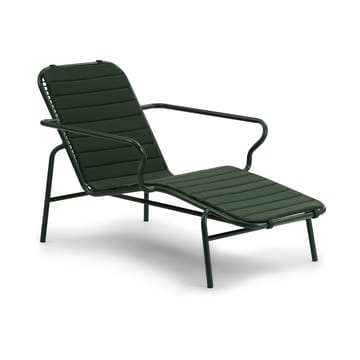 Vig dyna till solstol - Green - Normann Copenhagen