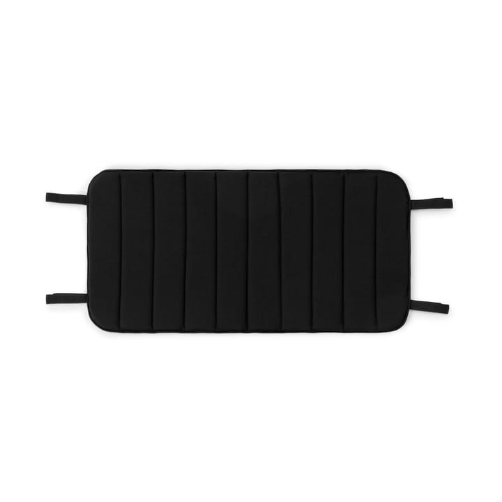 Vig dyna till stol - Black - Normann Copenhagen