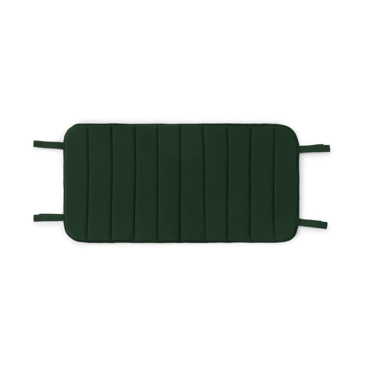 Vig dyna till stol - Green - Normann Copenhagen