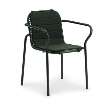 Vig dyna till stol - Green - Normann Copenhagen