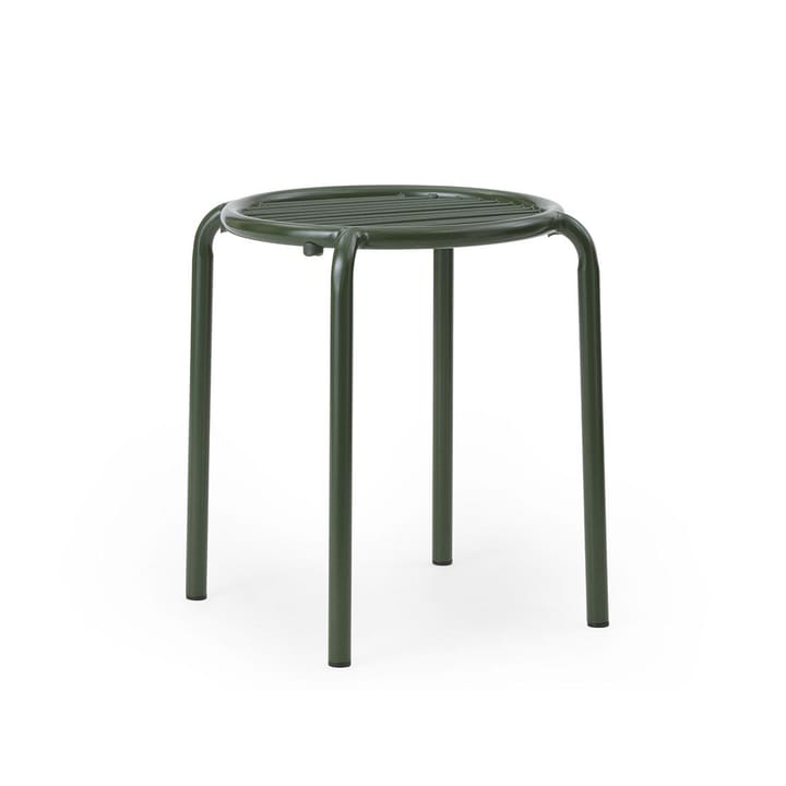 Vig pall - Grön - Normann Copenhagen