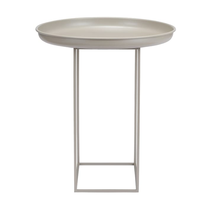 Duke sidobord small, Stone NORR11