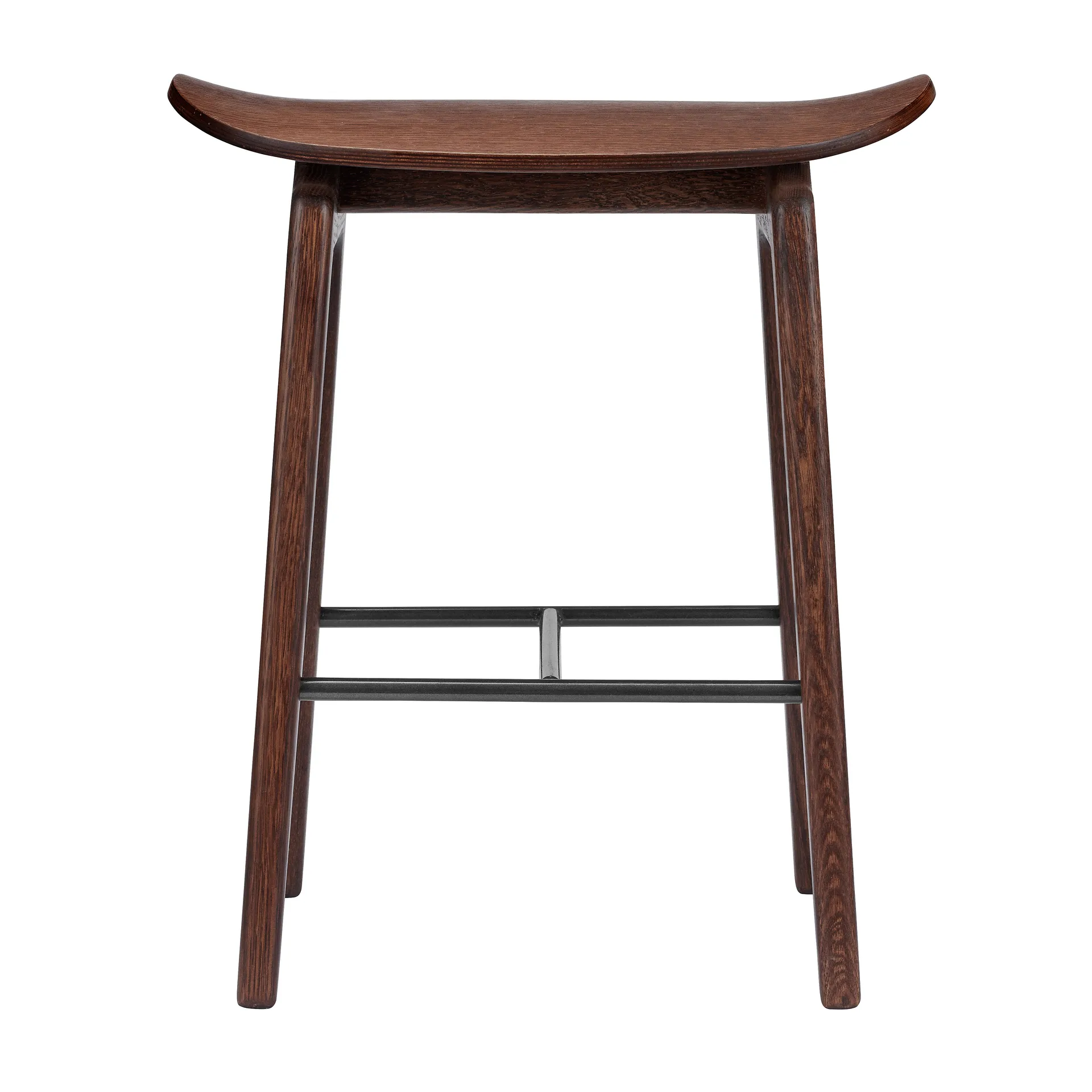 NY11 pall, Dark smoked oak NORR11