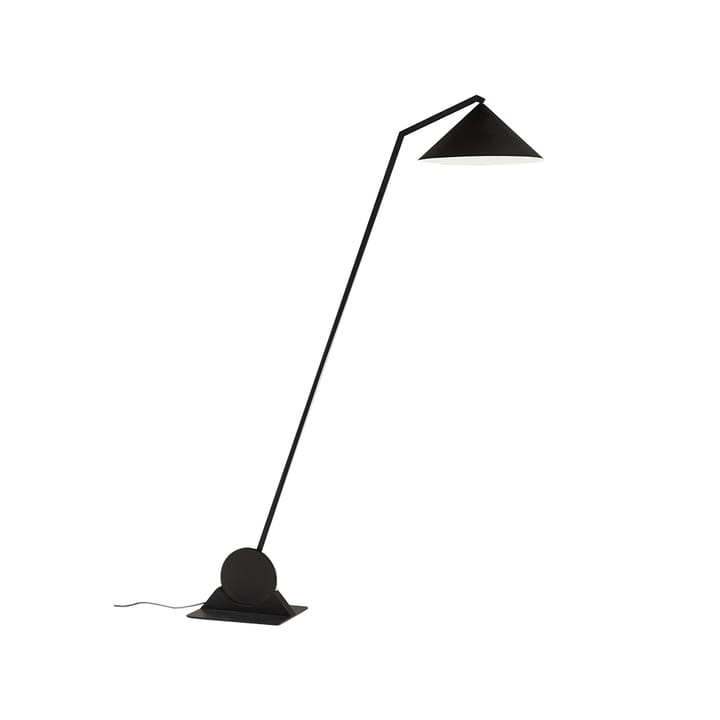 Gear Golvlampa, Black Northern