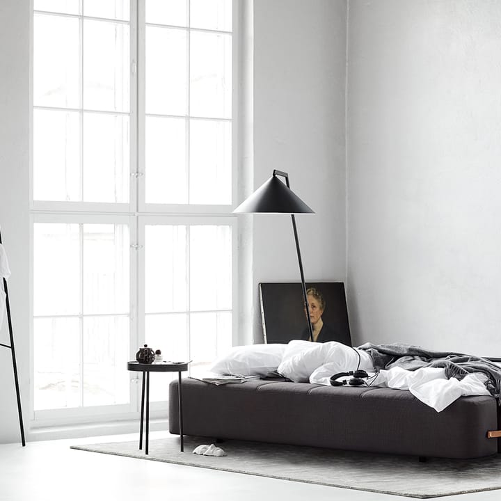 Gear Golvlampa, Black Northern