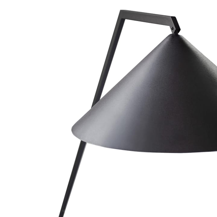 Gear Golvlampa, Black Northern