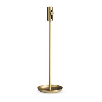 Granny ljusstake 44 cm - Mässing - Northern